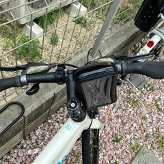 キャノンデール CANNONDALE クイック7 S Sサイズ