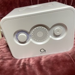 日本ジュラックス製 彫金 研磨 水素酸素バーナー