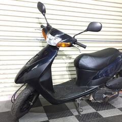 埼玉県のレッツ2の中古が安い！激安で譲ります・無料であげます 