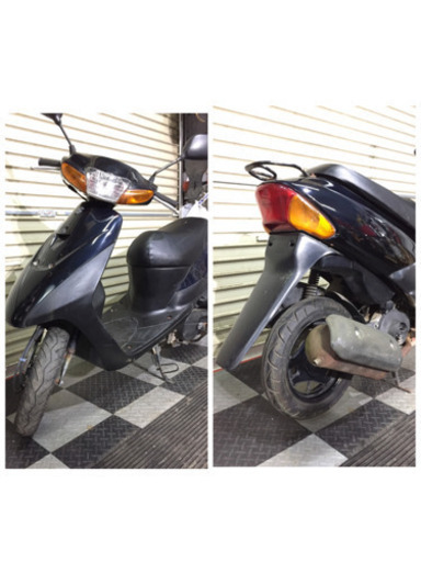 gsx250l 三段シート60センチ Gsx250l 三段シート gsx250l 三段シート60センチ オオカワシート