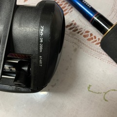 ★☆【ダイワ】 紅牙 テンヤゲームMX M-240 DAIWA KOGAH TENYA-GAME