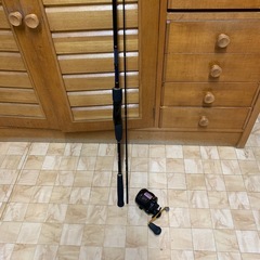 ★☆【ダイワ】 紅牙 テンヤゲームMX M-240 DAIWA KOGAH TENYA-GAME