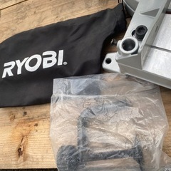 スライド丸ノコ