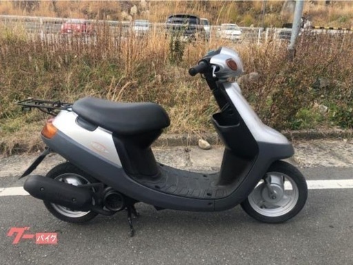 早い者勝ち売り切り！アプリオ SA11J 4JP