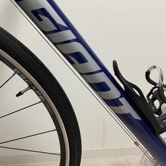 ジャイアントGIANT クロスバイク