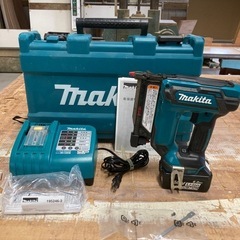 日立工機 CL14DSL 全ネジカッター【野田愛宕店】【店頭取引限定