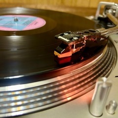 gemini xl-500II  ジェミナイターンテーブル　ミキサー　DJセット