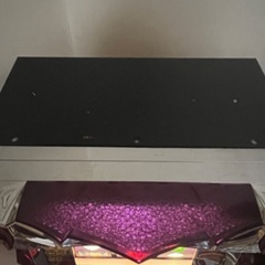 パチスロ 初代コードギアス