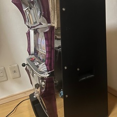 パチスロ 初代コードギアス