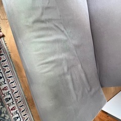 IDEE  人気のAOソファ　2人がけ