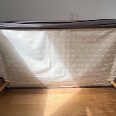 IDEE  人気のAOソファ　2人がけ