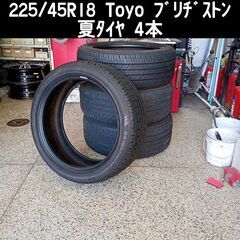 ズームファインダー