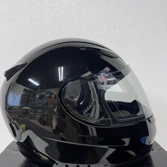 展示品】KABUTO OGK FF-RⅢ Sサイズ 55-56cm