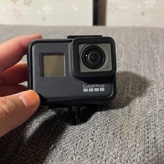 Gopro7