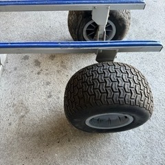 ファクトリーゼロ　シングル用　ジェットランチャー