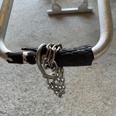 ファクトリーゼロ　シングル用　ジェットランチャー