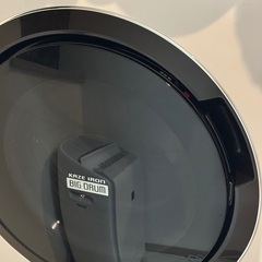 2019年製日立ビッグドラム9月16日限定