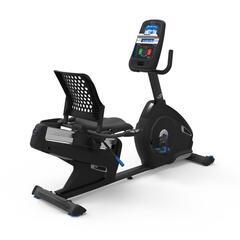 リカンベントバイク NAUTILUS(ノーチラス) R626 トレーニング器具