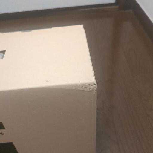 楽天市場】ポータブル電源 小型 大容量 60,000mAh クマザキエイム 