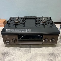 一部地域で無料配送致します。カントー エルダ フォークリフト