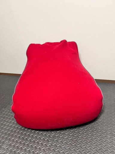 【つくば市内なら配達します】Yogibo Lounger