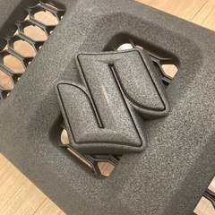 北海道 石狩市のジムニー ジムニー 車のパーツの中古が安い！激安で  