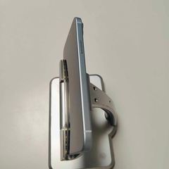 iPhone 15 Plus, 128gb, Simフリー、ブルー