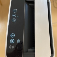 SHARP 加湿空気清浄機　23畳