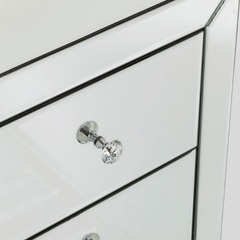 【ミラーキャビネット】ラグジュアリー宝石箱の様⭐︎渋谷区松濤