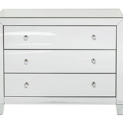 【ミラーキャビネット】ラグジュアリー宝石箱の様⭐︎渋谷区松濤