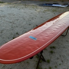 デューイウェーバー　スタイリスト9.4 Dewey Weber デューイウェーバー STYLIST スタイリスト 9'4 中古