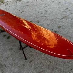 ロングボード デューイウェーバー 9'4ft スタイリスト Stylist