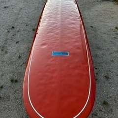 ロングボード デューイウェーバー 9'4ft スタイリスト Stylist