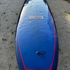 ロングボード デューイウェーバー 9'2ft パフォーマー Performer