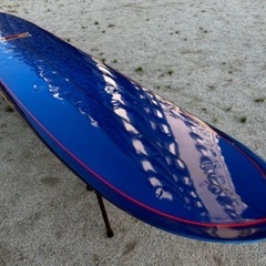 デューイウェーバー 9'2ft　パフォーマー　Performer ロングボード デューイウェーバー 9'2ft パフォーマー Performer