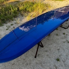 ロングボード デューイウェーバー 9'2ft パフォーマー Performer