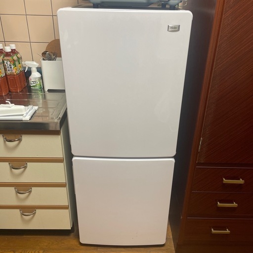 【再掲載】新生活3点セット　洗濯機、冷蔵庫、電子レンジ