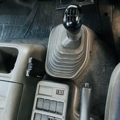 いすゞ❗️フォワード❗️パッカー車❗️アームロール❗️茨城県❗️新 