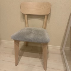 椅子、イケア ナンドール　チェア　IKEA NANDOR チェア【廃番品】 椅子、イケア ナンドールチェアIKEA NANDOR チェア【廃番品】