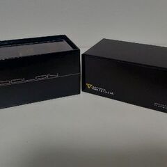 歴代GTRハイクラス・モデルカーコレクション