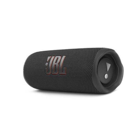 JBL Bluetoothスピーカー FLIP6