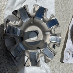 TMAX530 駆動系セット TMAX530 駆動系セット