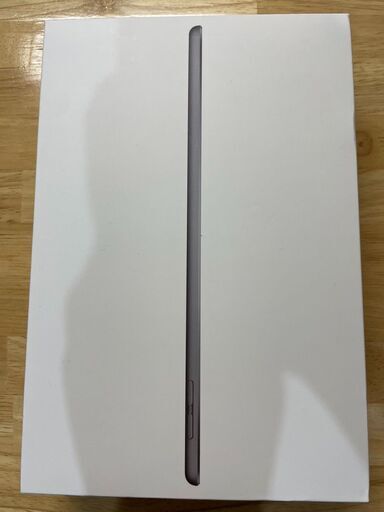 【即日取引可能】Apple iPad mini 第5世代 Wi-Fi+Cellularモデル 256GB+Apple Pencil
