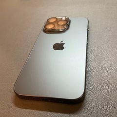 【超美品】iPhone15pro 