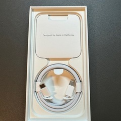 【超美品】iPhone15pro 