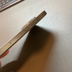 【超美品】iPhone15pro 
