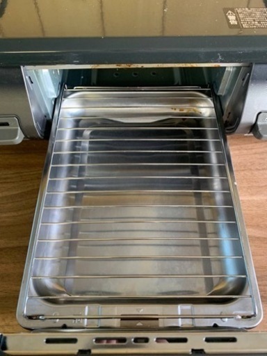 リンナイ LPガス KGDM67BKR 美品2022 リンナイ 2口 LP ガスコンロ