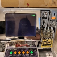 ヒロダービー　普通に遊べます ヒロダービー 普通に遊べます