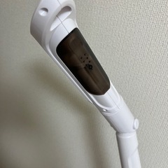 フェイシャルスチーマー