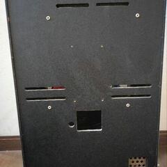 パチスロ スロット 4号機 大ガメラ